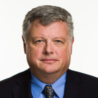 Michael Nordquist
