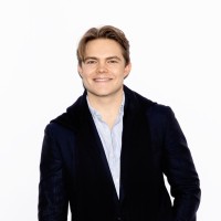 Mikkel Andersen