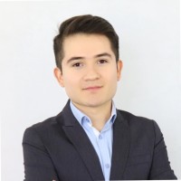 Christian Acevedo