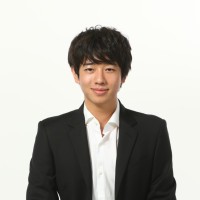 Federico Wu
