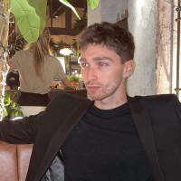 Javi Trigas