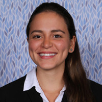 Diana Miramontes Inda