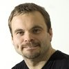Terje Skaar