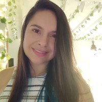 Marcia Montoya