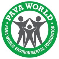 PAVA world