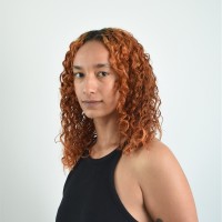 Violeta Bravo Sarabia