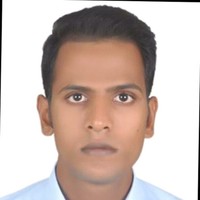 Jaichand Nogiya