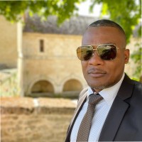Jean-Claude GLOMBARD