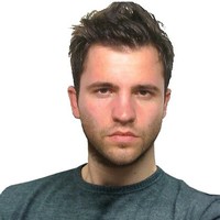 Luca Rossini
