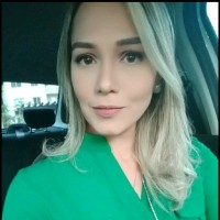 Marcella Silva