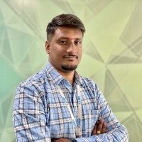 Painoly Sandeep Kumar