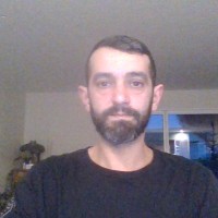Maxime Sevilla