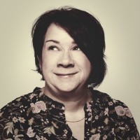 Shawna Žižek