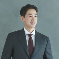 Jay S. Na