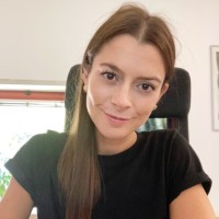 SILVIA COSTA