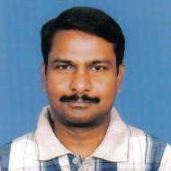 Ramesh Babu Kuppili