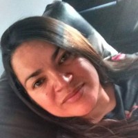 Raquel Leite De Aguiar Souza