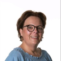 Annette Tijssen