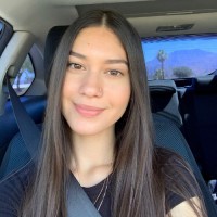 Isela Chavez