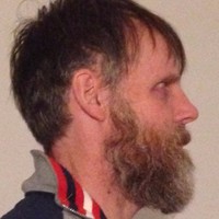 Jack Jørgensen