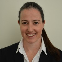 Felicity Marks