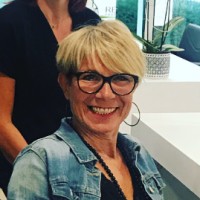 Stephanie Hotelier