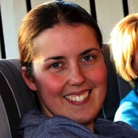 Ingela Bergqvist