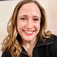 Celine Kottwitz