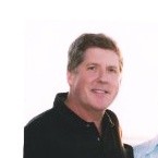 Tracy J. Carroll