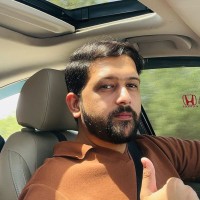 Bilal Yasir