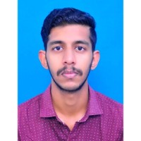 VIVEK G