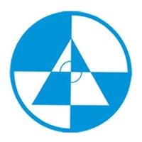 Ariyans Group of Technologies