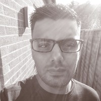 Akhlaq (Akky) Mahmood