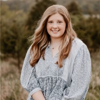 Caitlin Hunter