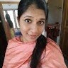Neenu Mary Margret