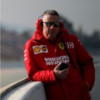 Stefano Albieri