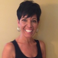 Lisa Dolan