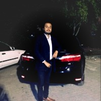 Kamran Abbas