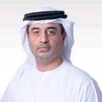 Mohammed Abdul Khaliq