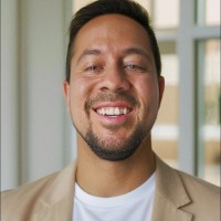 Victor Andrés Solorzano