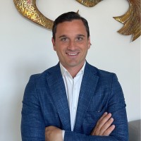 Alberto Perez