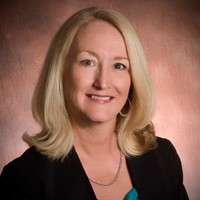 Peggy Long