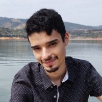 Daniel Castro