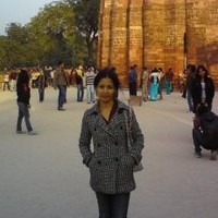 Smita Singh