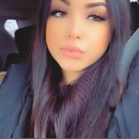 Christina Pampoukidis Morneau