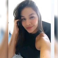 Thais Rodrigues