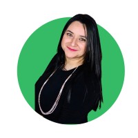 Carolina Diaz