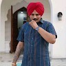 Vineet Sarswat