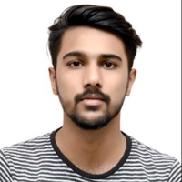 Ashish Kumar