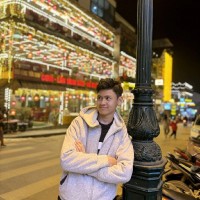 Ye Myat Kyaw